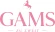 Hotel Gams GmbH Logo