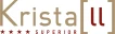 Verwöhnhotel Kristall Logo