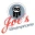 Joe´s Wassersportcenter Logo