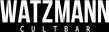TS-cultbar GmbH Logo