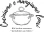 Cuciniamo e mangiamo lonri Logo