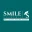 Smile Akademie Logo