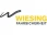 Fahrsicherheitszentrum Wiesing GmbH Logo