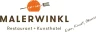 Malerwinkl GmbH & Co.KG Logo