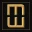 Martin Winkler Logo