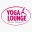 YogaLounge Wiener Neustadt OG Logo