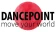 Dancepoint Philipp Moser Logo