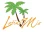 Verein Latino-Mio Logo