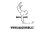 Dance Work Logo