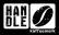 Cafehaus Indigo GmbH Logo