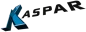 Kaspar Harnisch Logo