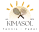 Kimasol Logo