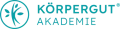 Körpergut Akademie GmbH Logo