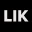LIK Akademie für Foto und Design GmbH Logo