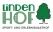 Lindenhof Lentsch GmbH Logo