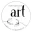 Isabella Scherabon Logo