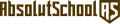 Shuttleberg GmbH & Co KG Logo