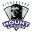 Mount Action Hierzegger GmbH Logo