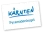 Aussichtsturm Pyramidenkogel Logo