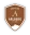 Golfclub Arlberg Logo