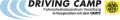 Fahrsicherheitszentrum Vorarlberg GmbH Logo