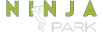 Jürgen Camus e.U. Ninja Park Austria Logo