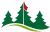 Jaques Lemans Golfclub St.Veit-Längsee Logo