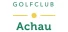 Golfclub Achau Logo