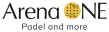 Arena ONE FlexCo Logo