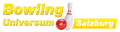 Bowling Universum 3 GmbH Logo