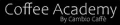 Key Word GmbH Logo