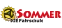 Fahrschule Sommer e.U. Logo