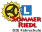 Fahrschule Sommer-Riedl Logo