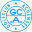 Golfclub Achensee Pertisau Logo