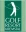 Golf Resort Kremstal GmbH Logo