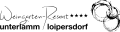 Tourismatik Marketing GmbH Logo