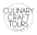Culinary Craft Tours Logo