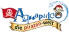 OÖ Thermenholding GmbH Logo