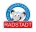 Skischule & Snowboardschule in Radstadt, Ski Amadé Logo