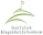 Golfclub Klagenfurt - Seltenheim Logo