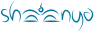 Philipp Kienzler BA Logo