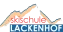 Skischule Lackenhof Logo