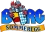 Riegler GmbH Logo
