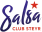 Salsa Club Union Steyr Logo