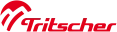 Schischule Tritscher Logo