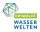 Großglockner Hochalpenstraßen AG Logo