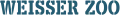 Weißer Zoo Gmbh Logo