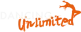 Tanzschule Dancing Unlimited Logo