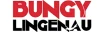 Bungy Lingenau Logo