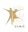 Sandra Reiter e.U. Logo